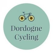 Dordogne Cycling